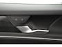 Volkswagen Passat Variant Business 1.5 eHybrid 150 kW / 204 pk Variant 6 ver
