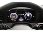 Volkswagen Passat Variant Business 1.5 eHybrid 150 kW / 204 pk Variant 6 ver