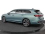 Volkswagen Passat Variant Business 1.5 eHybrid 150 kW / 204 pk Variant 6 ver