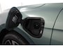 Volkswagen Passat Variant Business 1.5 eHybrid 150 kW / 204 pk Variant 6 ver