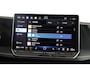 Volkswagen Passat Variant Business 1.5 eHybrid 150 kW / 204 pk Variant 6 ver