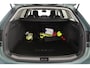 Volkswagen Passat Variant Business 1.5 eHybrid 150 kW / 204 pk Variant 6 ver