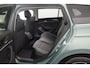 Volkswagen Passat Variant Business 1.5 eHybrid 150 kW / 204 pk Variant 6 ver