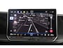 Volkswagen Passat Variant Business 1.5 eHybrid 150 kW / 204 pk Variant 6 ver