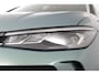Volkswagen Passat Variant Business 1.5 eHybrid 150 kW / 204 pk Variant 6 ver