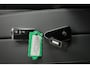 Volkswagen Passat Variant Business 1.5 eHybrid 150 kW / 204 pk Variant 6 ver
