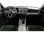 Volkswagen Passat Variant Business 1.5 eHybrid 150 kW / 204 pk Variant 6 ver