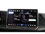 Volkswagen Passat Variant Business 1.5 eHybrid 150 kW / 204 pk Variant 6 ver