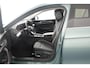 Volkswagen Passat Variant Business 1.5 eHybrid 150 kW / 204 pk Variant 6 ver