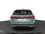 Volkswagen Passat Variant Business 1.5 eHybrid 150 kW / 204 pk Variant 6 ver