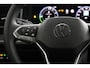 Volkswagen Passat Variant Business 1.5 eHybrid 150 kW / 204 pk Variant 6 ver