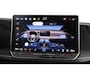 Volkswagen Passat Variant Business 1.5 eHybrid 150 kW / 204 pk Variant 6 ver