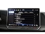 Volkswagen Passat Variant Business 1.5 eHybrid 150 kW / 204 pk Variant 6 ver