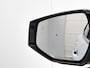 Kia Sportage 1.6 T-GDi Plug-in Hybrid AWD GT-PlusLine Pano | Stoel ventilatie | Memory Seats