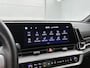 Kia Sportage 1.6 T-GDi Plug-in Hybrid AWD GT-PlusLine Pano | Stoel ventilatie | Memory Seats