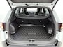 Kia Sportage 1.6 T-GDi Plug-in Hybrid AWD GT-PlusLine Pano | Stoel ventilatie | Memory Seats