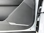 Kia Sportage 1.6 T-GDi Plug-in Hybrid AWD GT-PlusLine Pano | Stoel ventilatie | Memory Seats