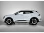 Kia Sportage 1.6 T-GDi Plug-in Hybrid AWD GT-PlusLine Pano | Stoel ventilatie | Memory Seats