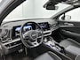 Kia Sportage 1.6 T-GDi Plug-in Hybrid AWD GT-PlusLine Pano | Stoel ventilatie | Memory Seats