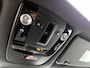 Kia Sportage 1.6 T-GDi Plug-in Hybrid AWD GT-PlusLine Pano | Stoel ventilatie | Memory Seats