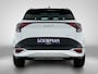 Kia Sportage 1.6 T-GDi Plug-in Hybrid AWD GT-PlusLine Pano | Stoel ventilatie | Memory Seats