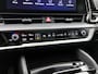 Kia Sportage 1.6 T-GDi Plug-in Hybrid AWD GT-PlusLine Pano | Stoel ventilatie | Memory Seats