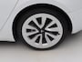 Tesla Model 3 Long-Range AWD 351pk 75 kWh 93% SoH FACELIFT [ WARMTEPOMP+AUTOPILOT+19'' LMV+620KM WLTP+PREMIUM AUDIO ]