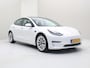 Tesla Model 3 Long-Range AWD 351pk 75 kWh 93% SoH FACELIFT [ WARMTEPOMP+AUTOPILOT+19'' LMV+620KM WLTP+PREMIUM AUDIO ]
