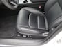 Tesla Model 3 Long-Range AWD 351pk 75 kWh 93% SoH FACELIFT [ WARMTEPOMP+AUTOPILOT+19'' LMV+620KM WLTP+PREMIUM AUDIO ]