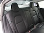 Tesla Model 3 Long-Range AWD 351pk 75 kWh 93% SoH FACELIFT [ WARMTEPOMP+AUTOPILOT+19'' LMV+620KM WLTP+PREMIUM AUDIO ]