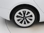 Tesla Model 3 Long-Range AWD 351pk 75 kWh 93% SoH FACELIFT [ WARMTEPOMP+AUTOPILOT+19'' LMV+620KM WLTP+PREMIUM AUDIO ]