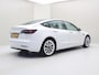 Tesla Model 3 Long-Range AWD 351pk 75 kWh 93% SoH FACELIFT [ WARMTEPOMP+AUTOPILOT+19'' LMV+620KM WLTP+PREMIUM AUDIO ]