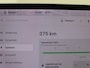 Tesla Model 3 Long-Range AWD 351pk 75 kWh 93% SoH FACELIFT [ WARMTEPOMP+AUTOPILOT+19'' LMV+620KM WLTP+PREMIUM AUDIO ]