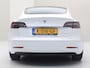 Tesla Model 3 Long-Range AWD 351pk 75 kWh 93% SoH FACELIFT [ WARMTEPOMP+AUTOPILOT+19'' LMV+620KM WLTP+PREMIUM AUDIO ]