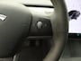 Tesla Model 3 Long-Range AWD 351pk 75 kWh 93% SoH FACELIFT [ WARMTEPOMP+AUTOPILOT+19'' LMV+620KM WLTP+PREMIUM AUDIO ]