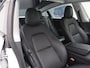 Tesla Model 3 Long-Range AWD 351pk 75 kWh 93% SoH FACELIFT [ WARMTEPOMP+AUTOPILOT+19'' LMV+620KM WLTP+PREMIUM AUDIO ]