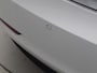 Tesla Model 3 Long-Range AWD 351pk 75 kWh 93% SoH FACELIFT [ WARMTEPOMP+AUTOPILOT+19'' LMV+620KM WLTP+PREMIUM AUDIO ]