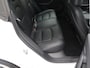 Tesla Model 3 Long-Range AWD 351pk 75 kWh 93% SoH FACELIFT [ WARMTEPOMP+AUTOPILOT+19'' LMV+620KM WLTP+PREMIUM AUDIO ]
