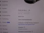 Tesla Model 3 Long-Range AWD 351pk 75 kWh 93% SoH FACELIFT [ WARMTEPOMP+AUTOPILOT+19'' LMV+620KM WLTP+PREMIUM AUDIO ]