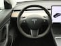 Tesla Model 3 Long-Range AWD 351pk 75 kWh 93% SoH FACELIFT [ WARMTEPOMP+AUTOPILOT+19'' LMV+620KM WLTP+PREMIUM AUDIO ]