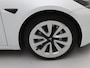 Tesla Model 3 Long-Range AWD 351pk 75 kWh 93% SoH FACELIFT [ WARMTEPOMP+AUTOPILOT+19'' LMV+620KM WLTP+PREMIUM AUDIO ]