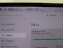Tesla Model 3 Long-Range AWD 351pk 75 kWh 93% SoH FACELIFT [ WARMTEPOMP+AUTOPILOT+19'' LMV+620KM WLTP+PREMIUM AUDIO ]