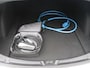 Tesla Model 3 Long-Range AWD 351pk 75 kWh 93% SoH FACELIFT [ WARMTEPOMP+AUTOPILOT+19'' LMV+620KM WLTP+PREMIUM AUDIO ]