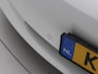 Tesla Model 3 Long-Range AWD 351pk 75 kWh 93% SoH FACELIFT [ WARMTEPOMP+AUTOPILOT+19'' LMV+620KM WLTP+PREMIUM AUDIO ]