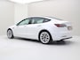 Tesla Model 3 Long-Range AWD 351pk 75 kWh 93% SoH FACELIFT [ WARMTEPOMP+AUTOPILOT+19'' LMV+620KM WLTP+PREMIUM AUDIO ]
