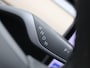 Tesla Model 3 Long-Range AWD 351pk 75 kWh 93% SoH FACELIFT [ WARMTEPOMP+AUTOPILOT+19'' LMV+620KM WLTP+PREMIUM AUDIO ]
