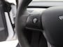 Tesla Model 3 Long-Range AWD 351pk 75 kWh 93% SoH FACELIFT [ WARMTEPOMP+AUTOPILOT+19'' LMV+620KM WLTP+PREMIUM AUDIO ]