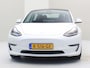 Tesla Model 3 Long-Range AWD 351pk 75 kWh 93% SoH FACELIFT [ WARMTEPOMP+AUTOPILOT+19'' LMV+620KM WLTP+PREMIUM AUDIO ]