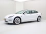 Tesla Model 3 Long-Range AWD 351pk 75 kWh 93% SoH FACELIFT [ WARMTEPOMP+AUTOPILOT+19'' LMV+620KM WLTP+PREMIUM AUDIO ]
