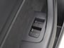Tesla Model 3 Long-Range AWD 351pk 75 kWh 93% SoH FACELIFT [ WARMTEPOMP+AUTOPILOT+19'' LMV+620KM WLTP+PREMIUM AUDIO ]